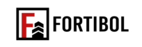 fortibol.com